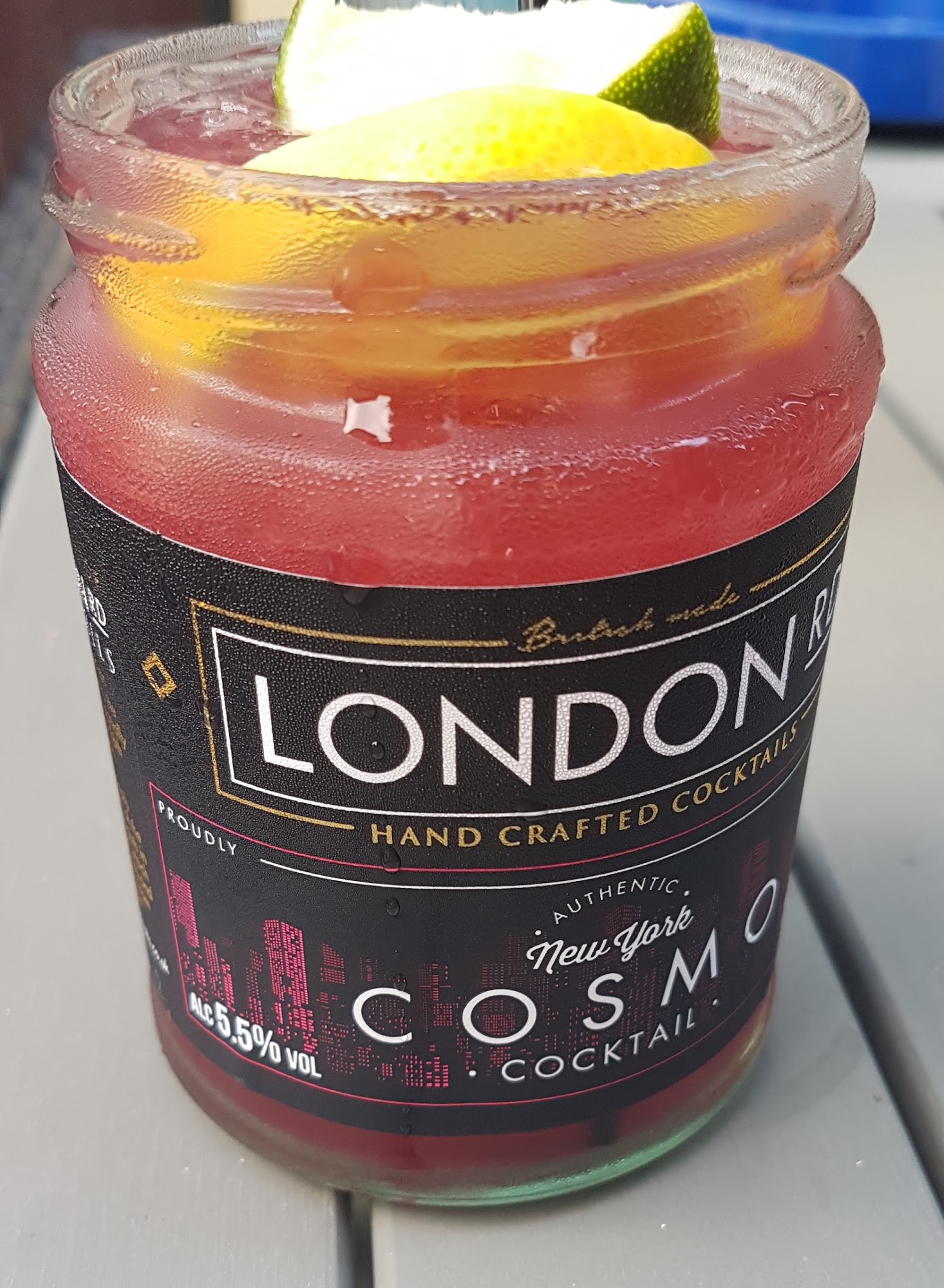 Green Man Bar & Bistro 28 Pilton St, Pilton, Barnstaple