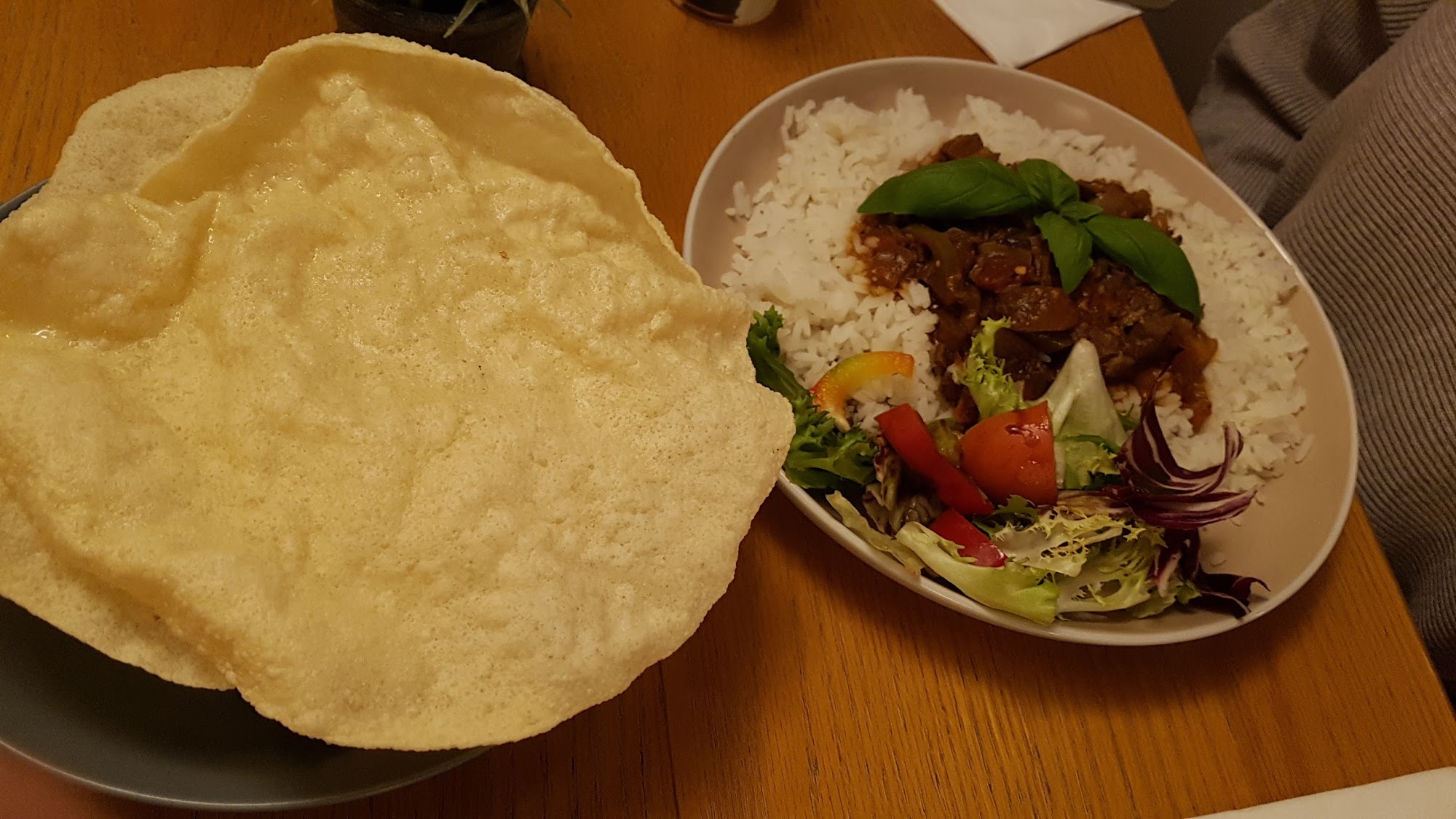 The Six Bells Inn Payhembury, Honiton