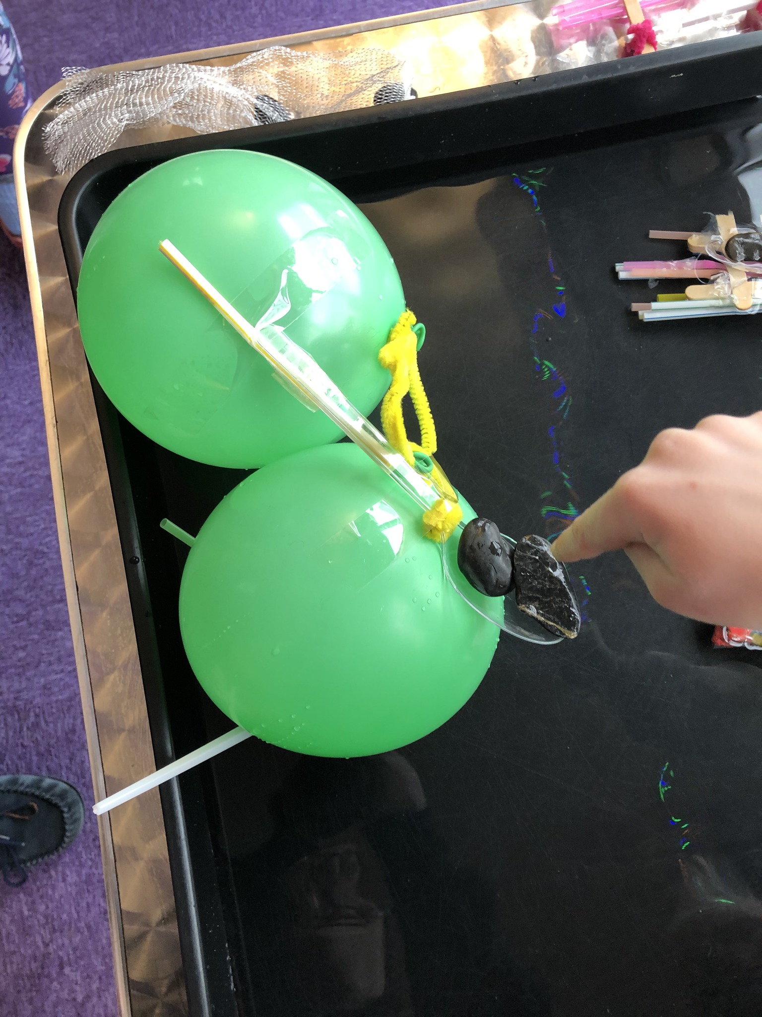 Ivybridge Salvation Army