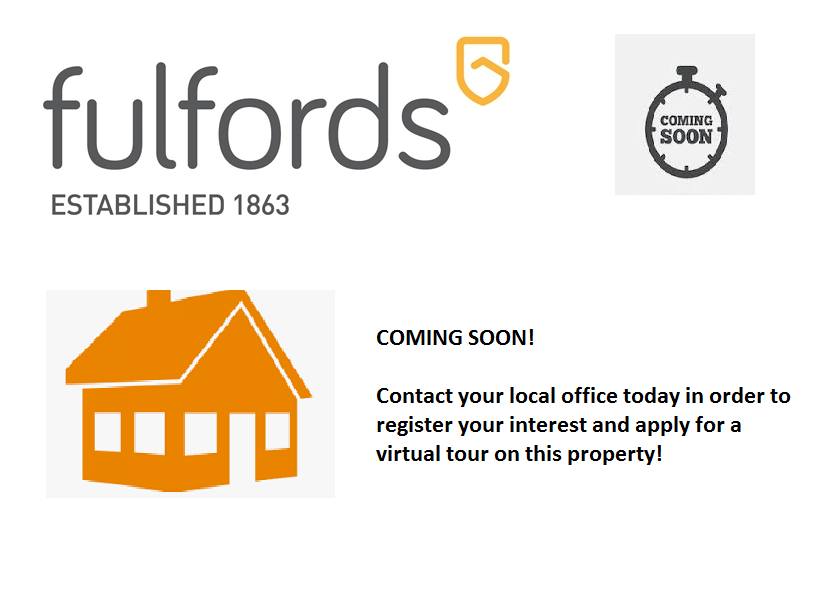 Fulfords Sales and Letting Agents Paignton