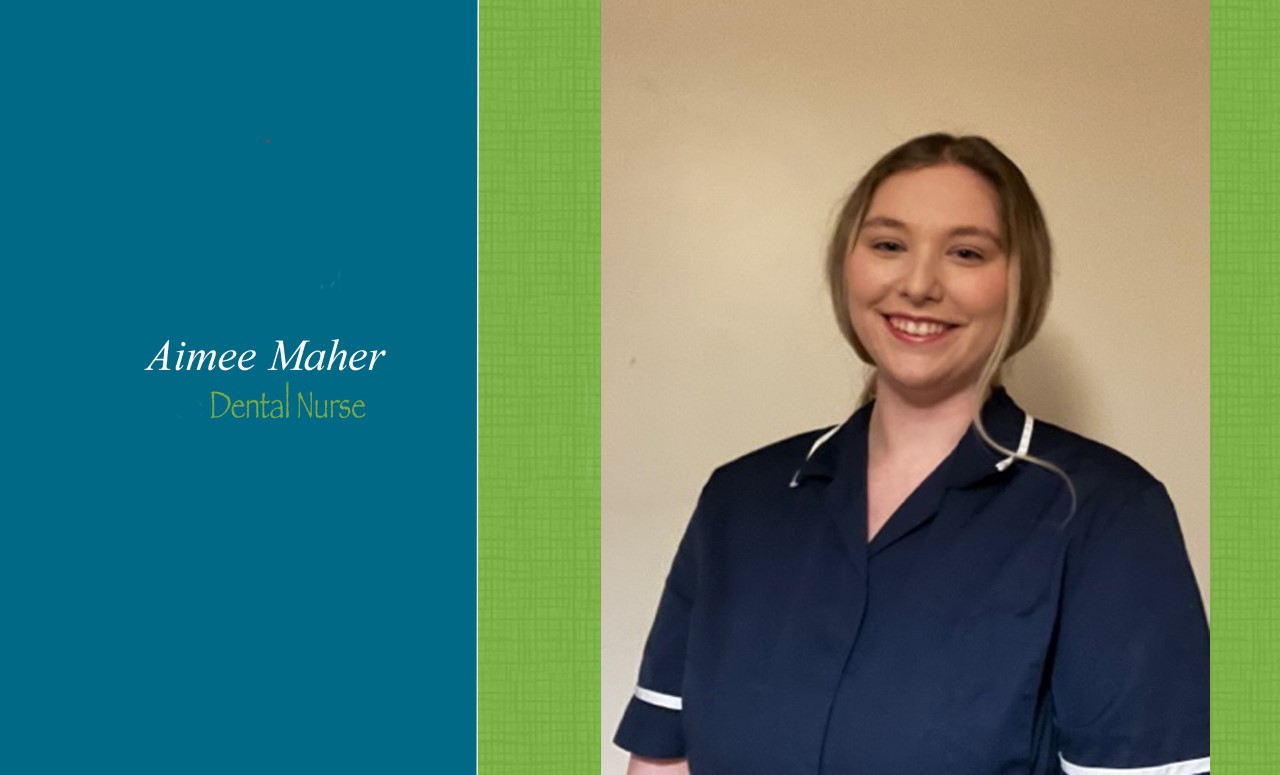 Central Park Dental Practice