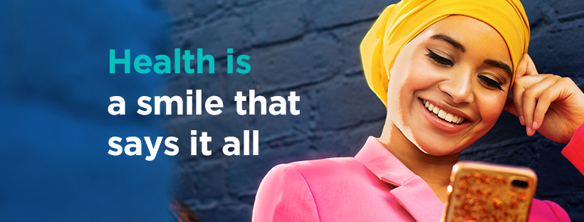 Bupa Dental Care Plymouth