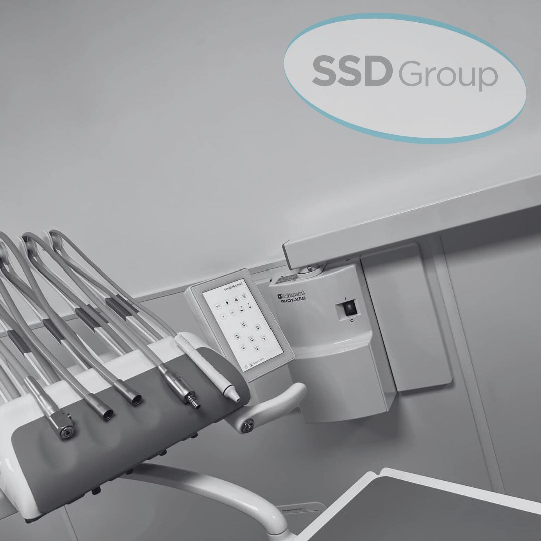 SS Dental Services Dental Equipment and Dental Engineers