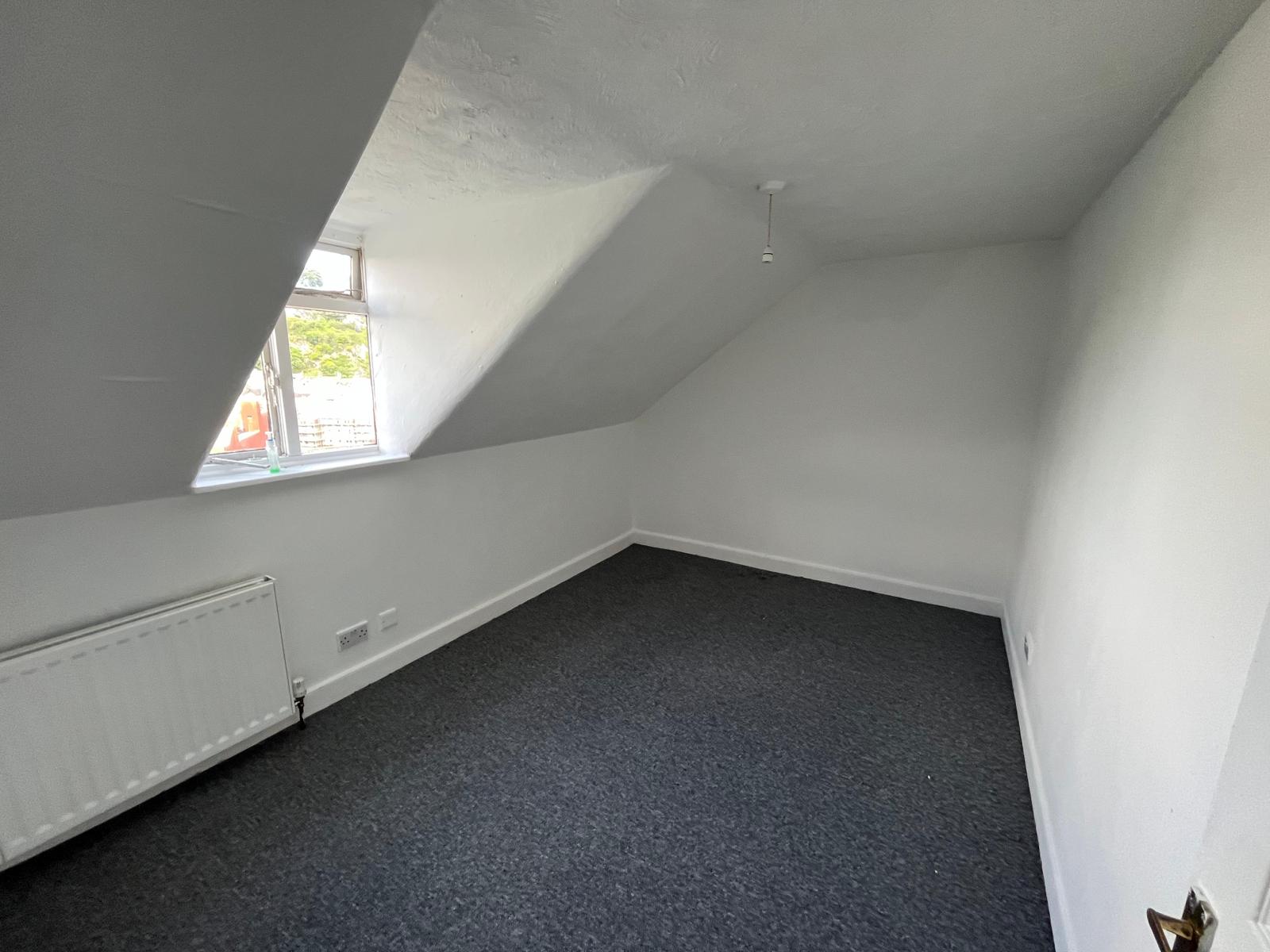 Miller Sales and Letting Agents Torquay
