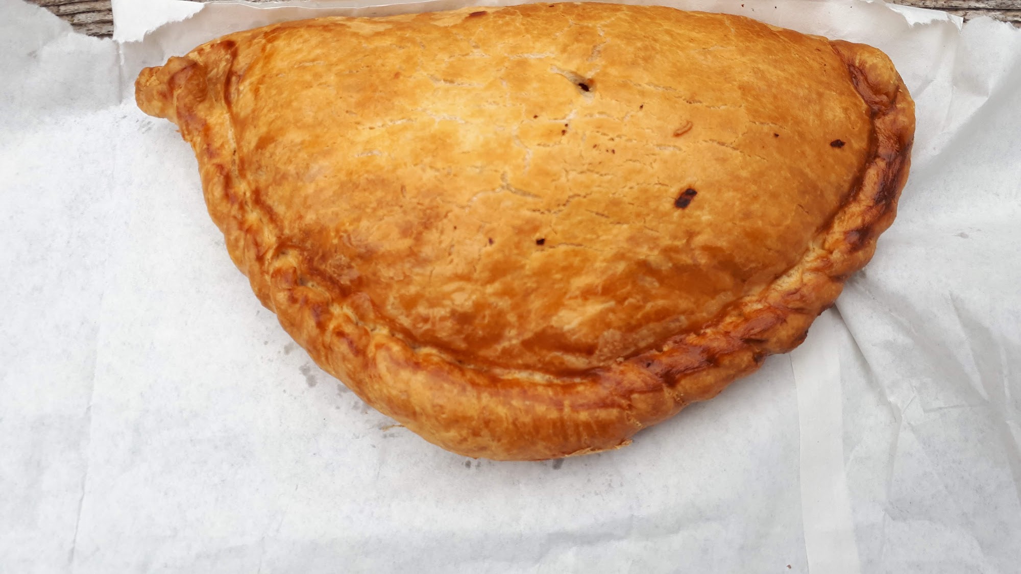 Kernow Pantry Brydian Mews, West St, Bridport