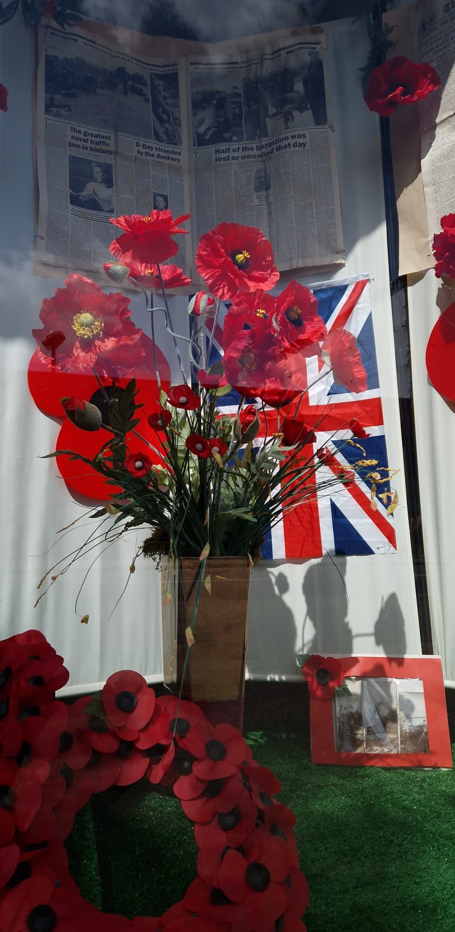 Ferndown Florist