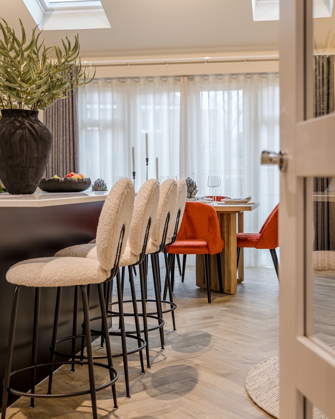 Jigsaw Interior Architecture & Design