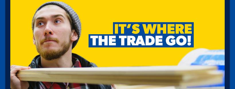 Selco Builders Warehouse