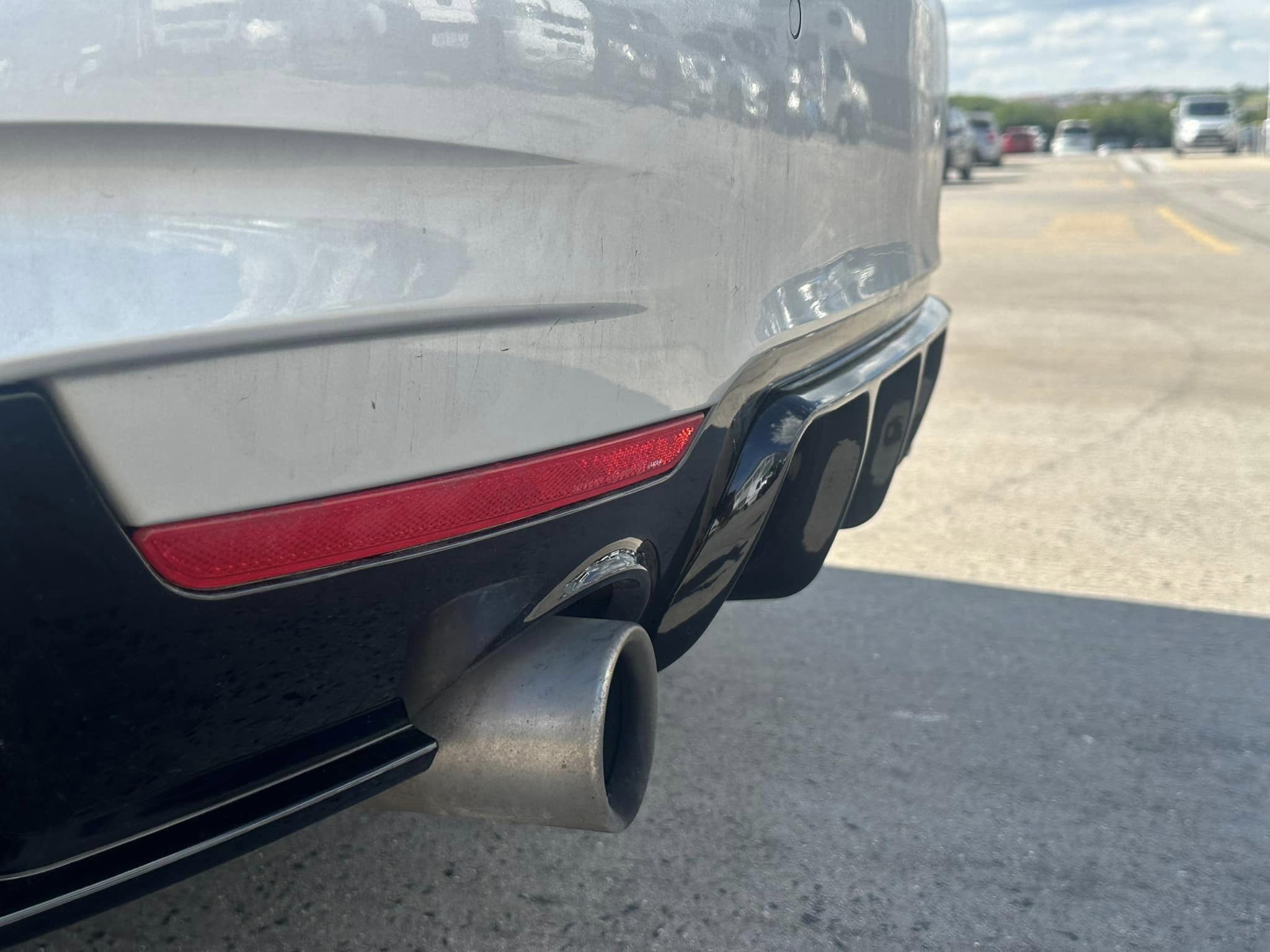 South Coast Auto Solutions