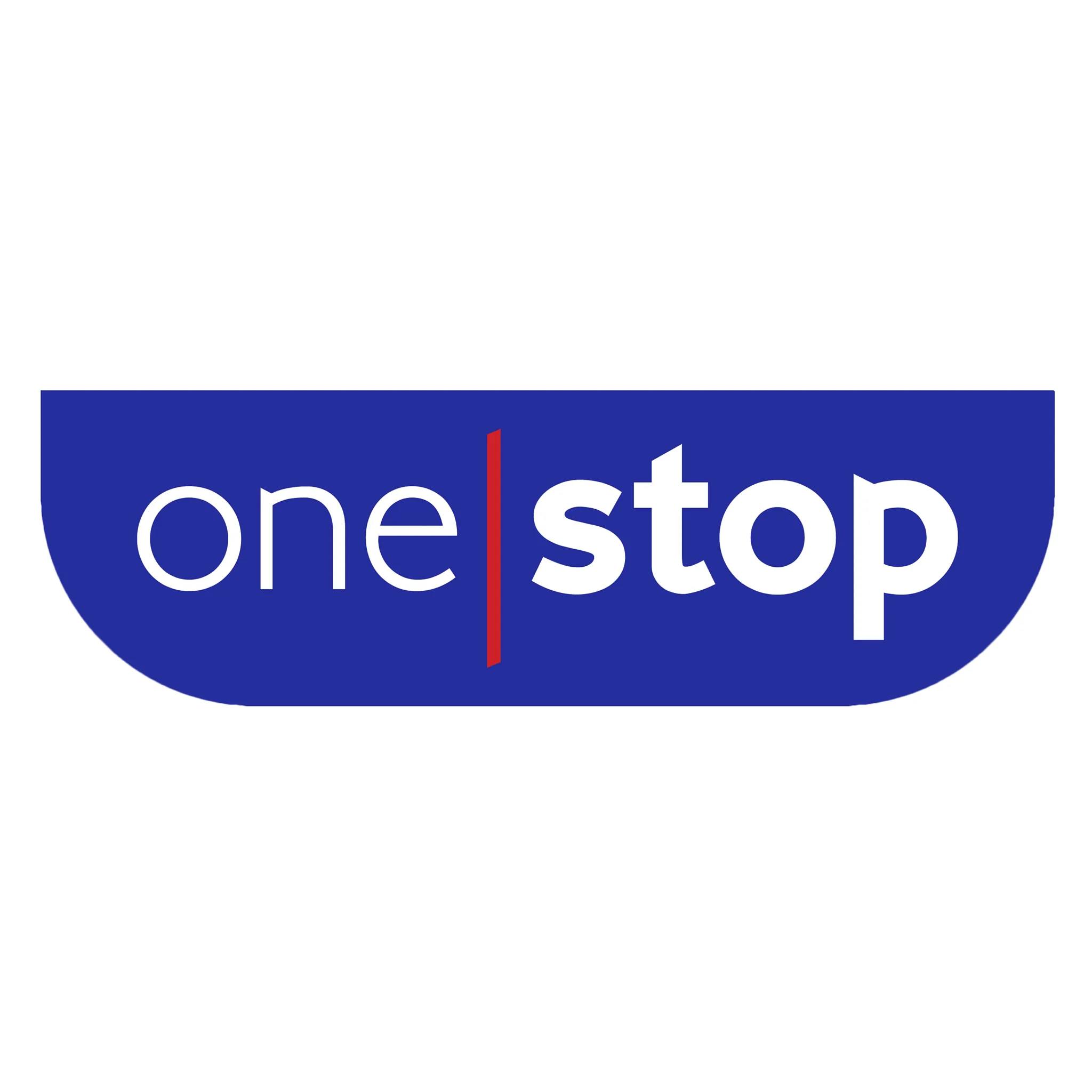 One Stop