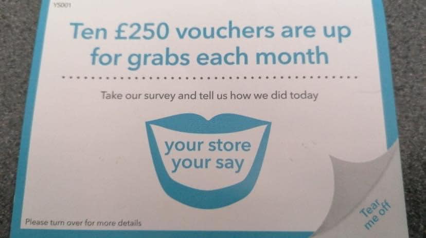 Co-op Food - Great Lumley