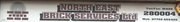 North East brick Services Ltd
