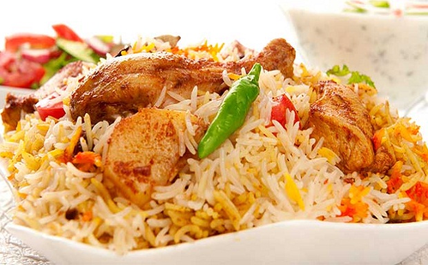 Eastern Flavour 23 Ninfield Rd, Sidley, Bexhill-on-Sea