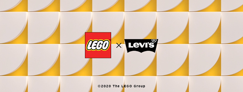Levi's® Brighton
