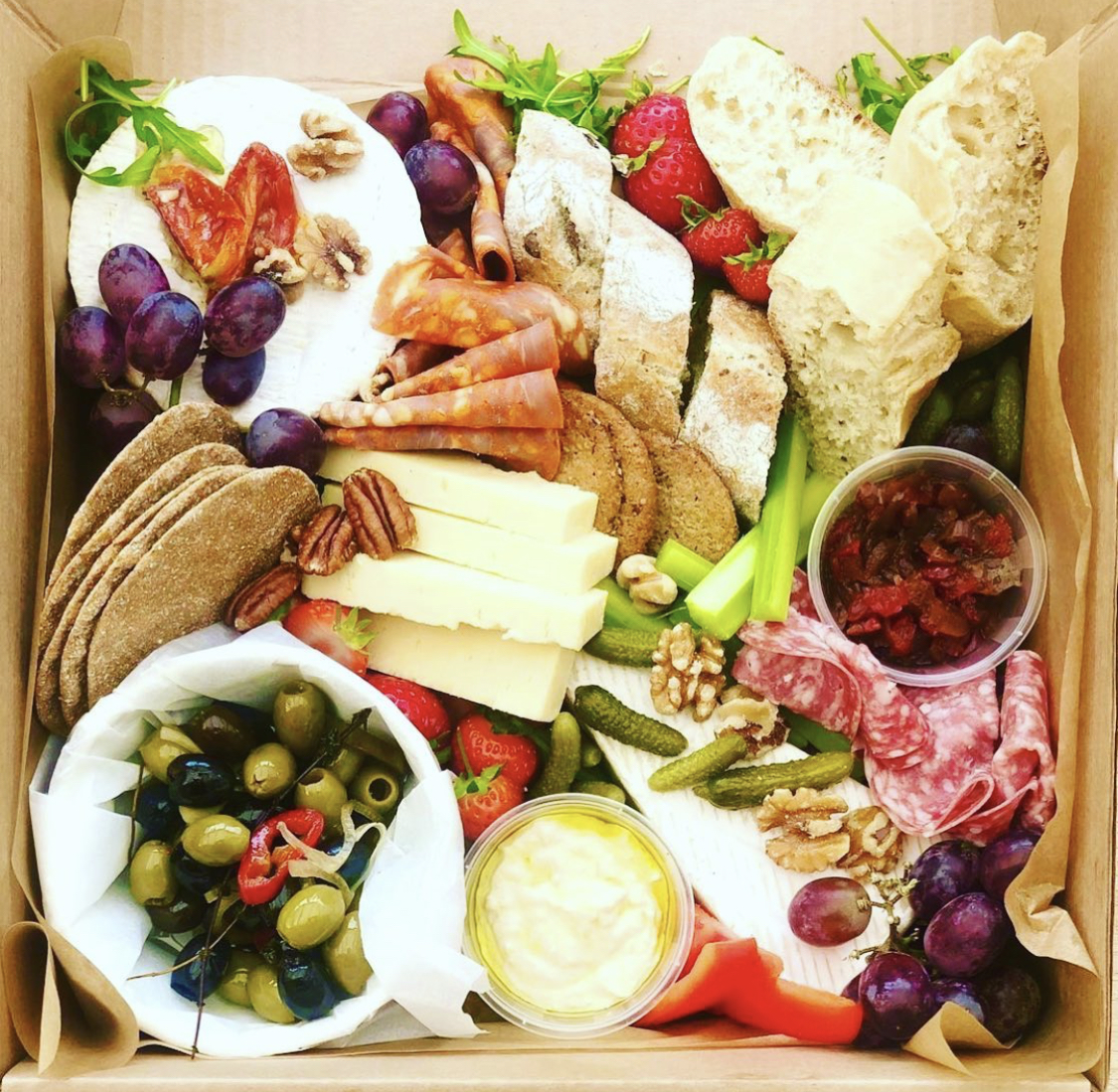 Levels Bottle Shop Ltd 14, Grand Hotel Buildings, Compton St, Eastbourne