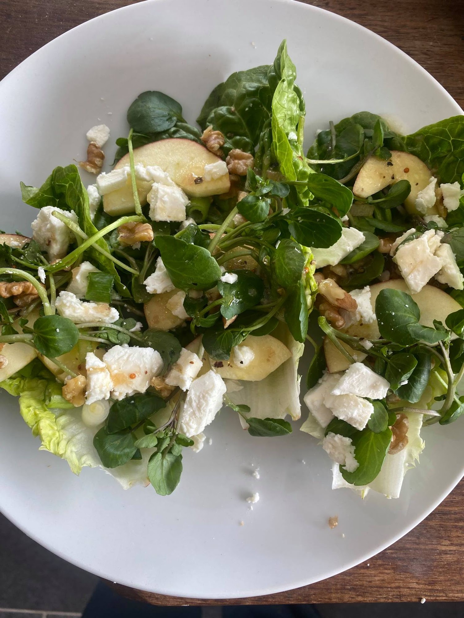 Cafe Old Town 3 Star Rd, Eastbourne