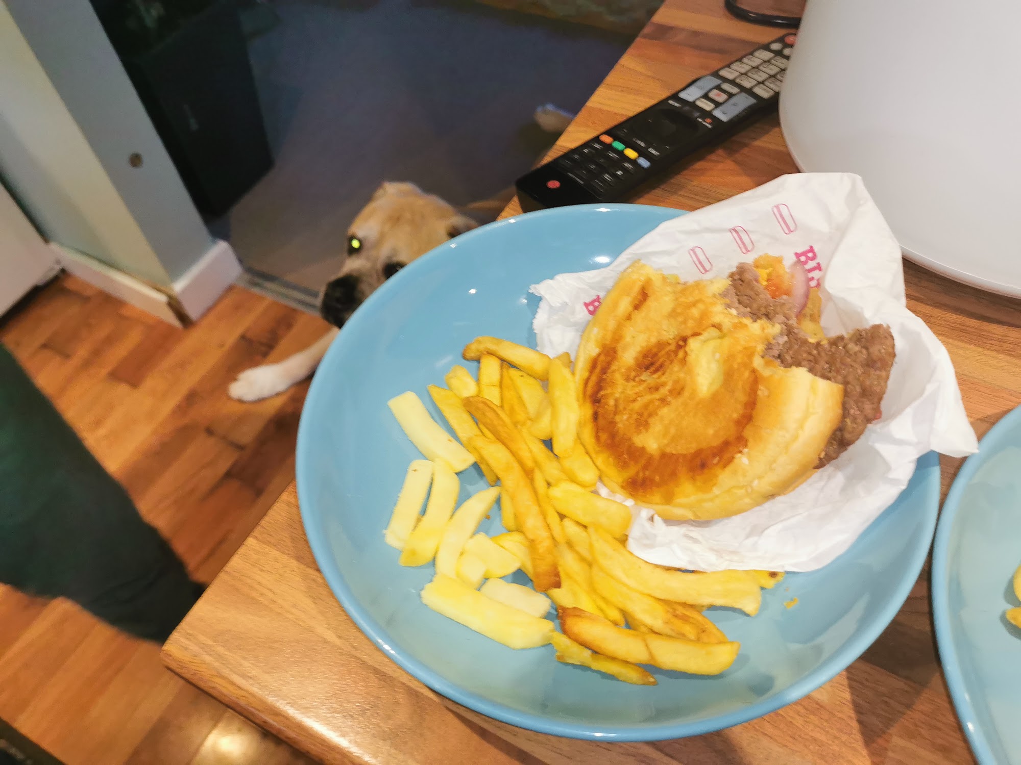 Uncle Sams Rodmill Eastbourne 28 Framfield Way, Eastbourne