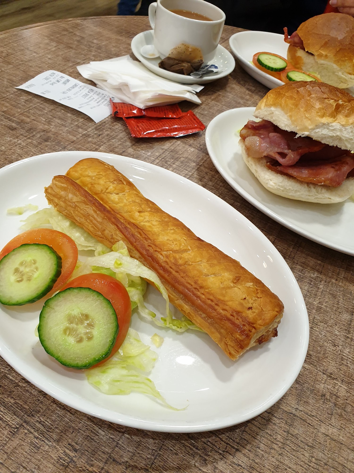 Windmills 52 Kingfisher Dr, Eastbourne