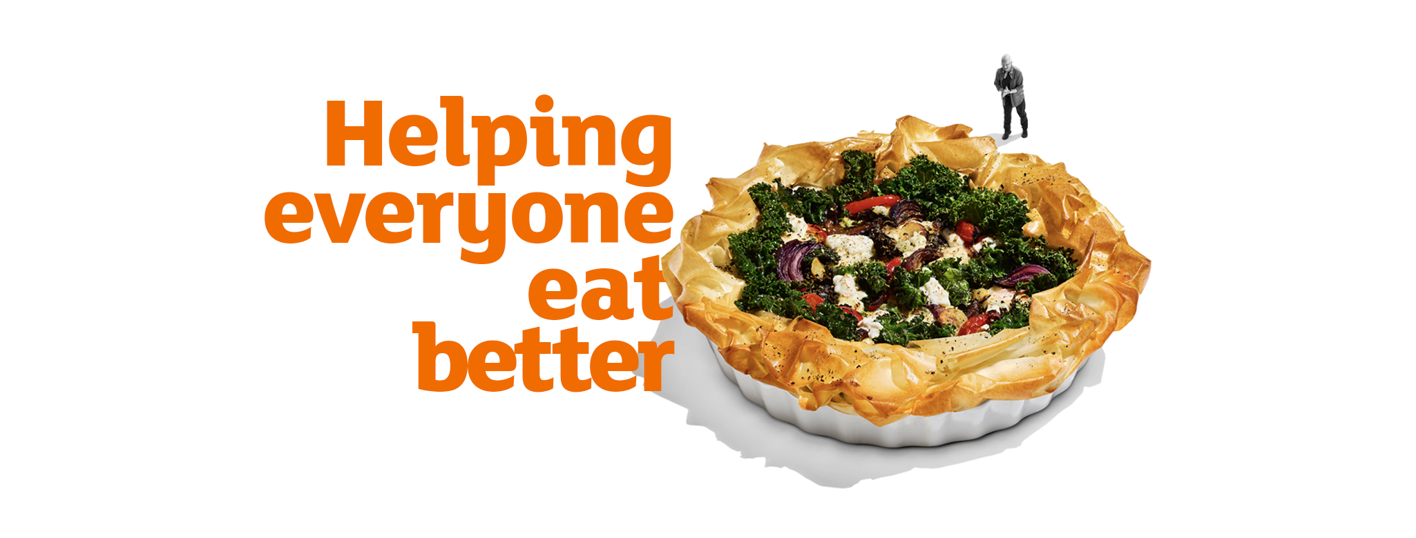 Sainsbury's