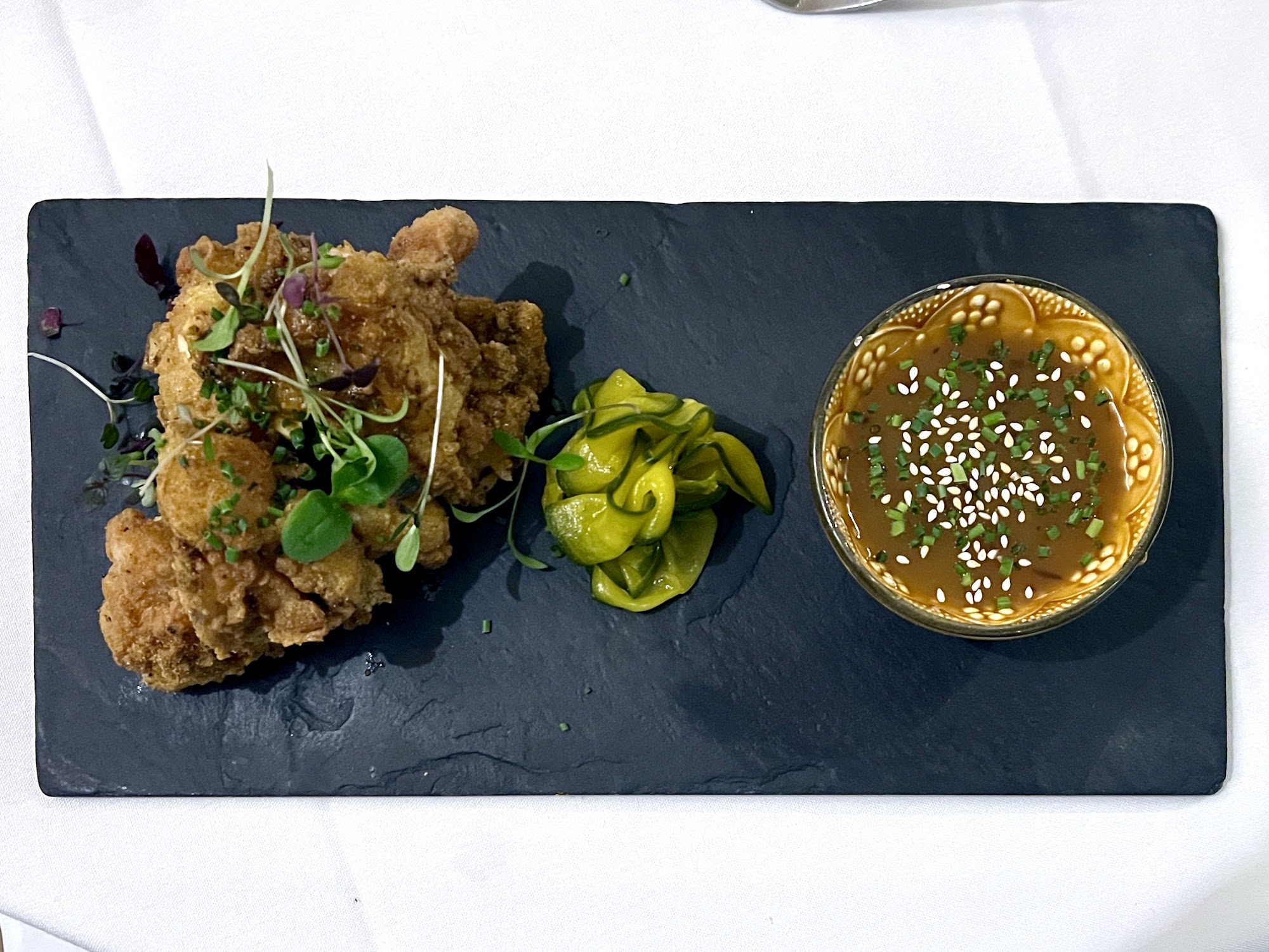 Ranfields Brasserie 4-6 Stoneham St, Coggeshall, Colchester
