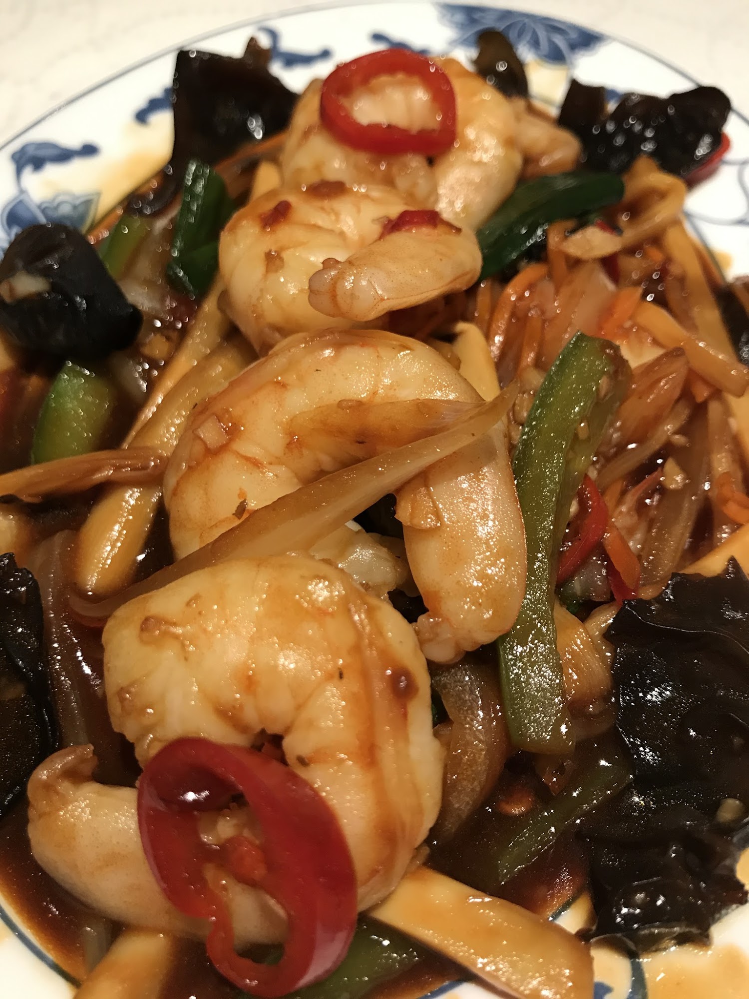 Ocean 155-157 High St, Maldon