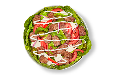 Subway The Old Ironworks, Unit 3A Fullbridge, Maldon