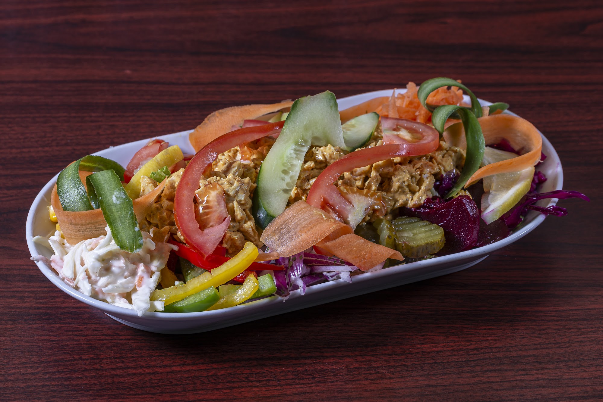 Bentleys 31 Eastwood Rd, Rayleigh