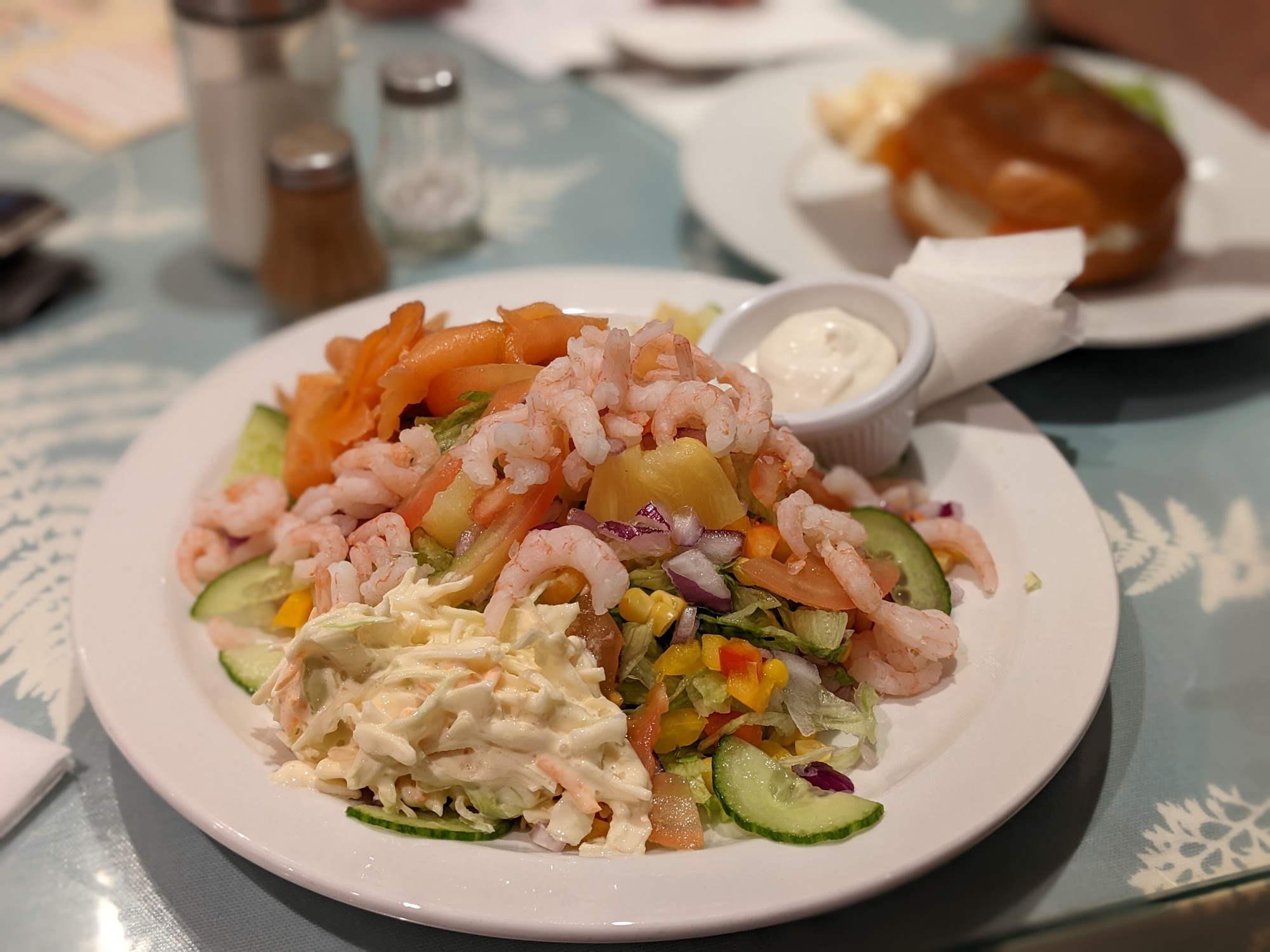 Maxwells 11 Queens Rd, Southend-on-Sea
