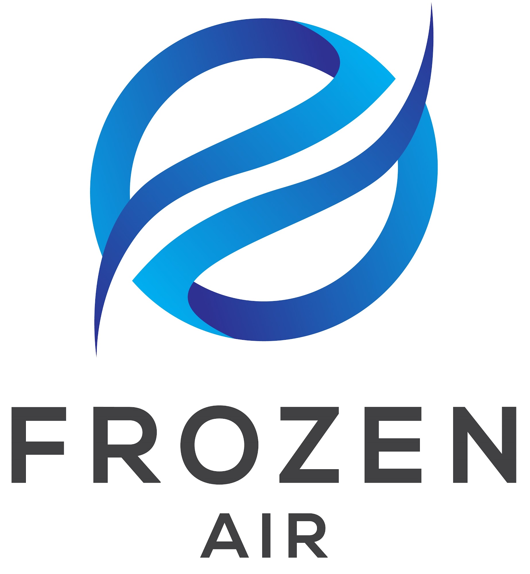 Frozen Air 9180 NE Jacksonville Rd, Anthony Florida 32617