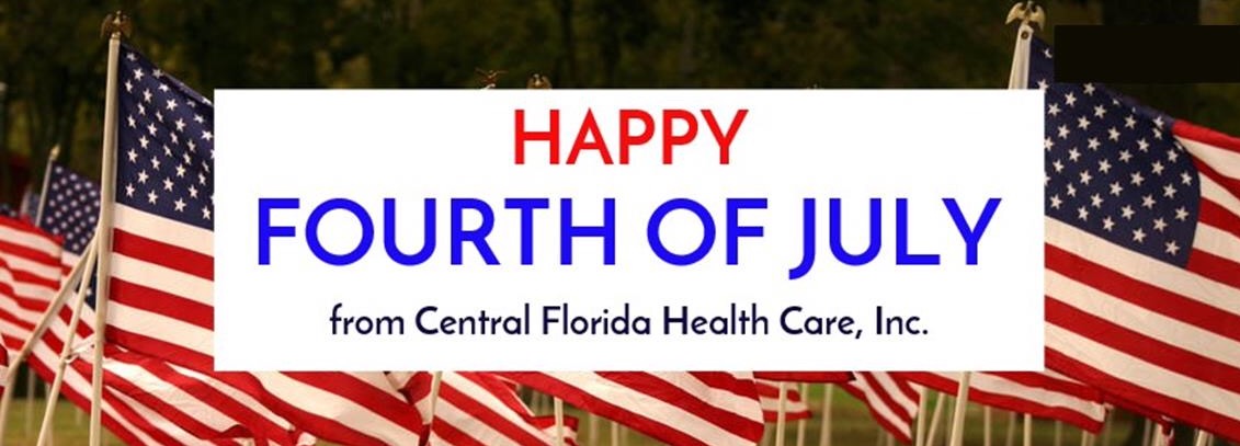Central Florida Health Care - Avon Park 950 County Rd 17A W, Avon Park Florida 33825