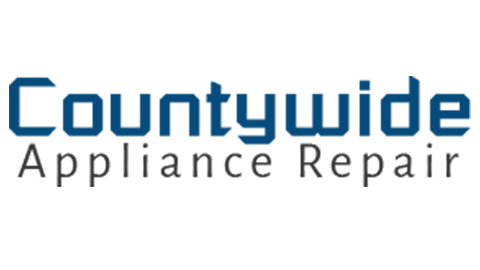 Countywide Appliance Repair Bartow