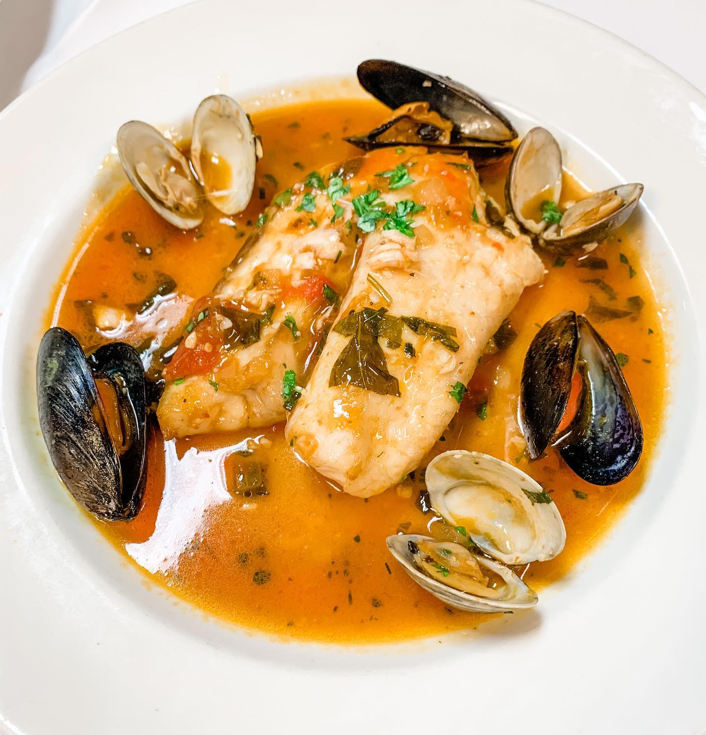 ARTUROS RESTAURANT 6750 N Federal Hwy, Boca Raton, FL 33487