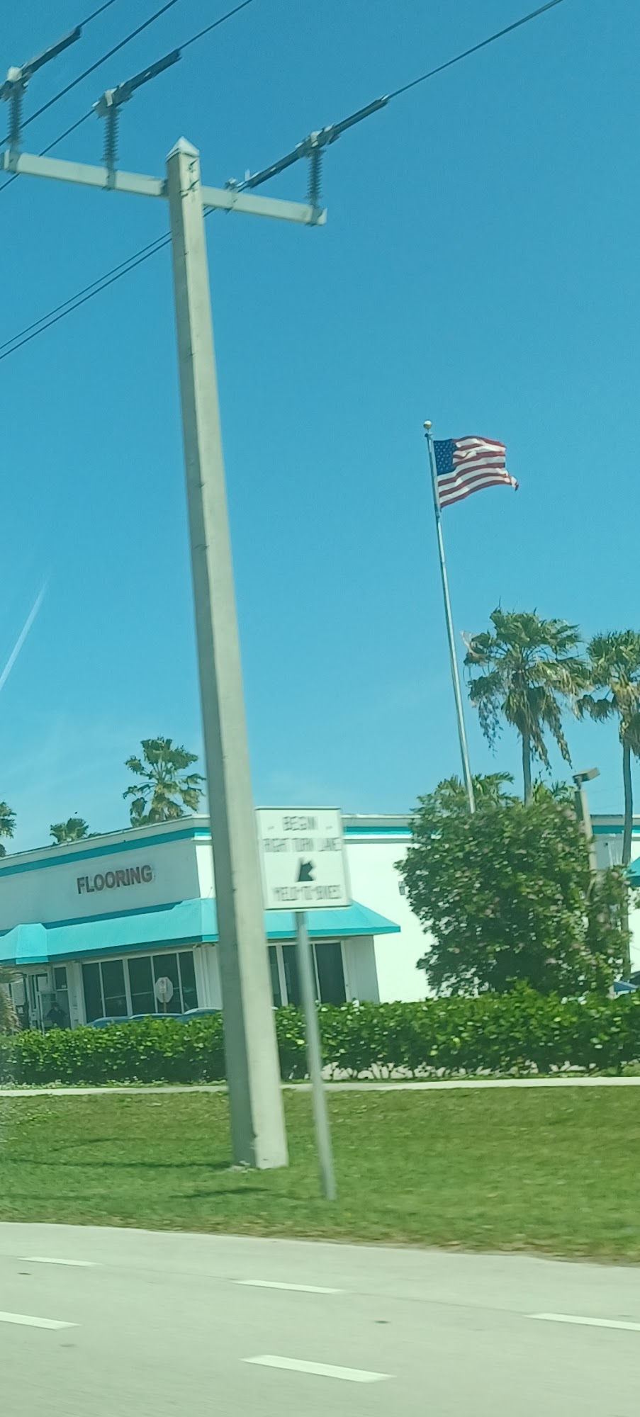 Mendes cleaning Services LLC