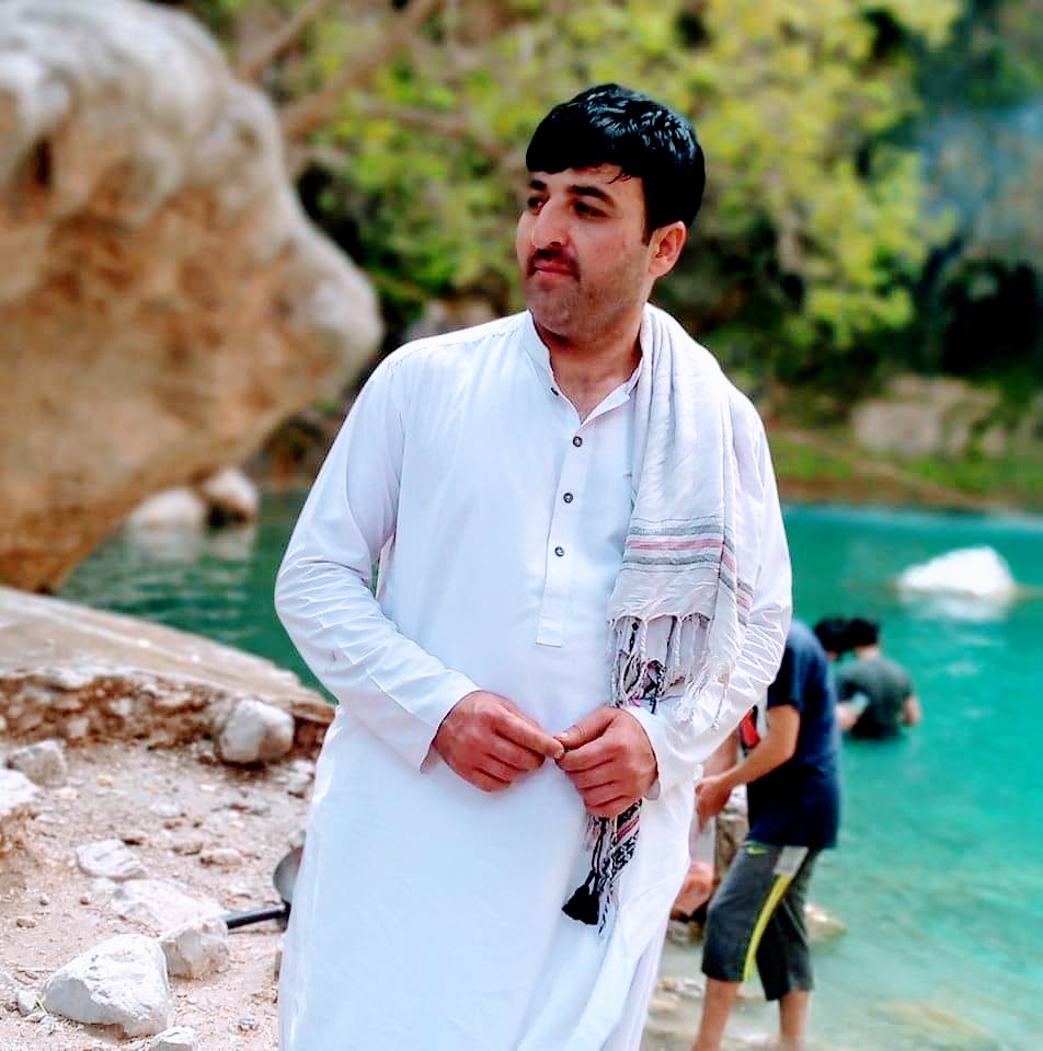 First Growth Capital Business Loan Agency