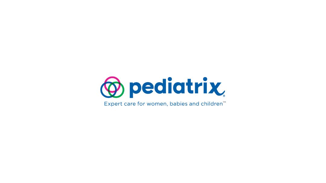 Pediatrix Gastroenterology of Florida | Boca Raton