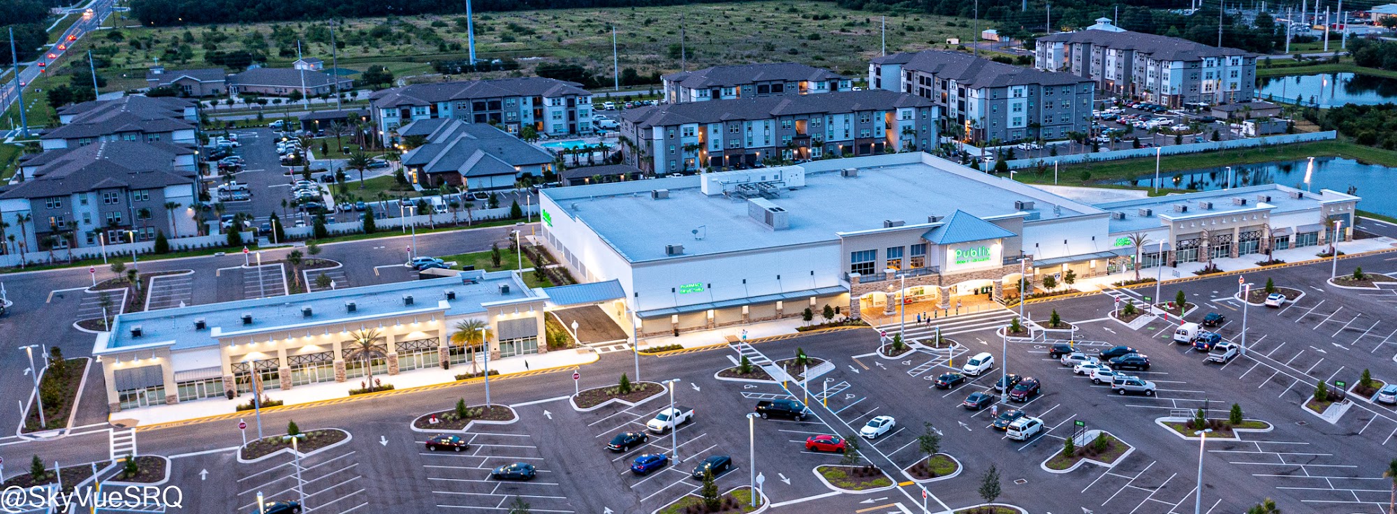 publix-super-market-at-braden-river-14605-state-road-70-e-bradenton