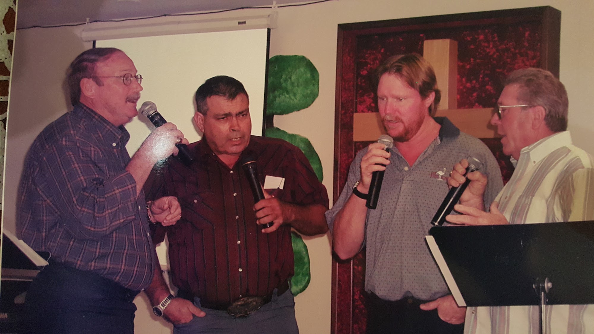 Advanced Diagnostic and Hearing Solutions