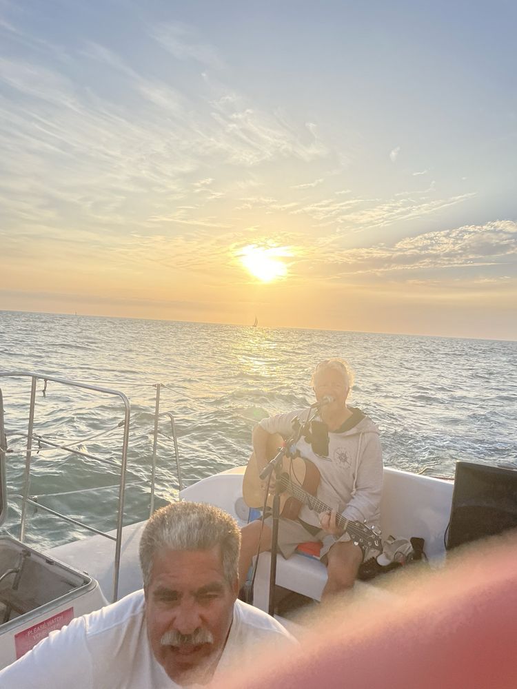 Photo credit: 