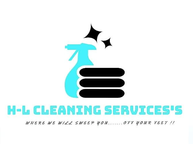 H-L Cleaning Services