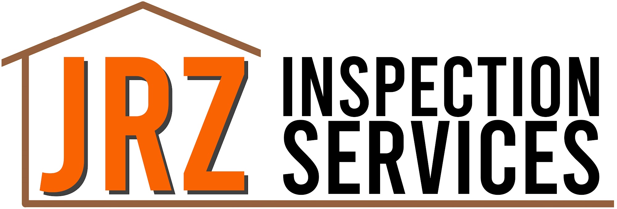 JRZ Inspection Services