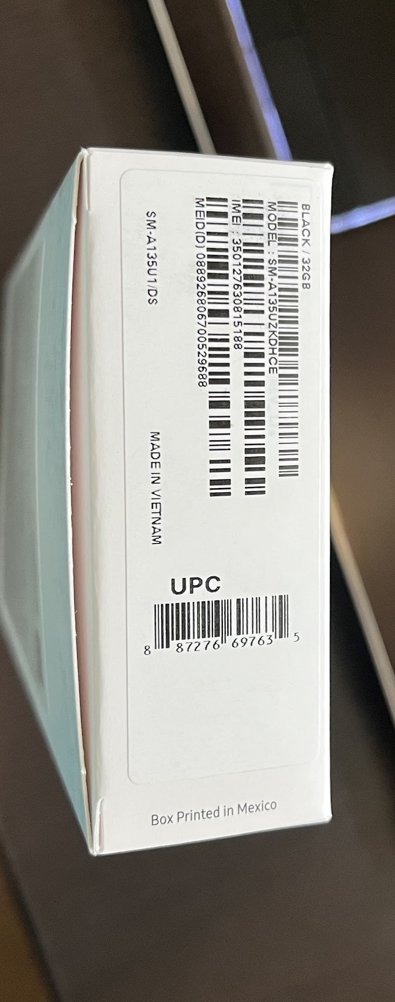 Artistic Finishes Inc