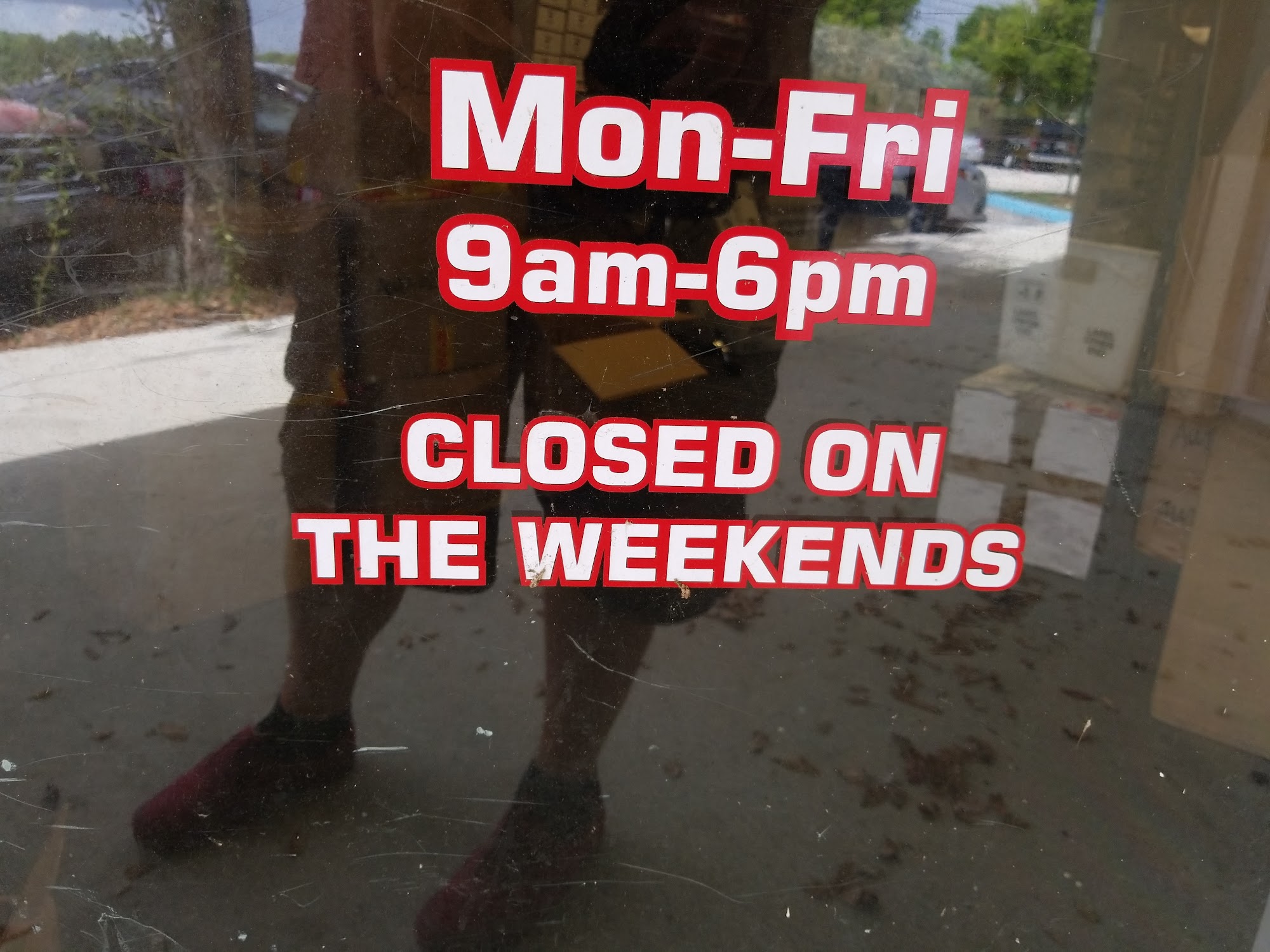 K9 Vitamins Coral Springs