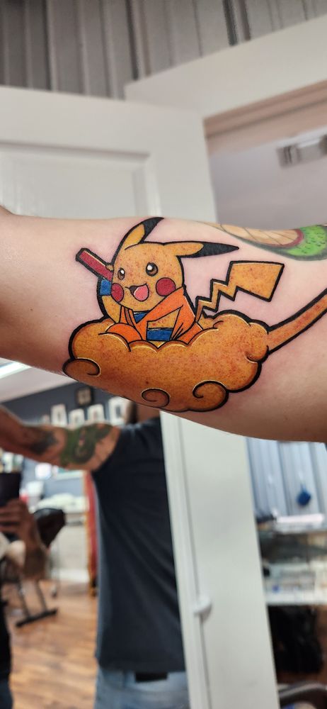 Photo credit: 