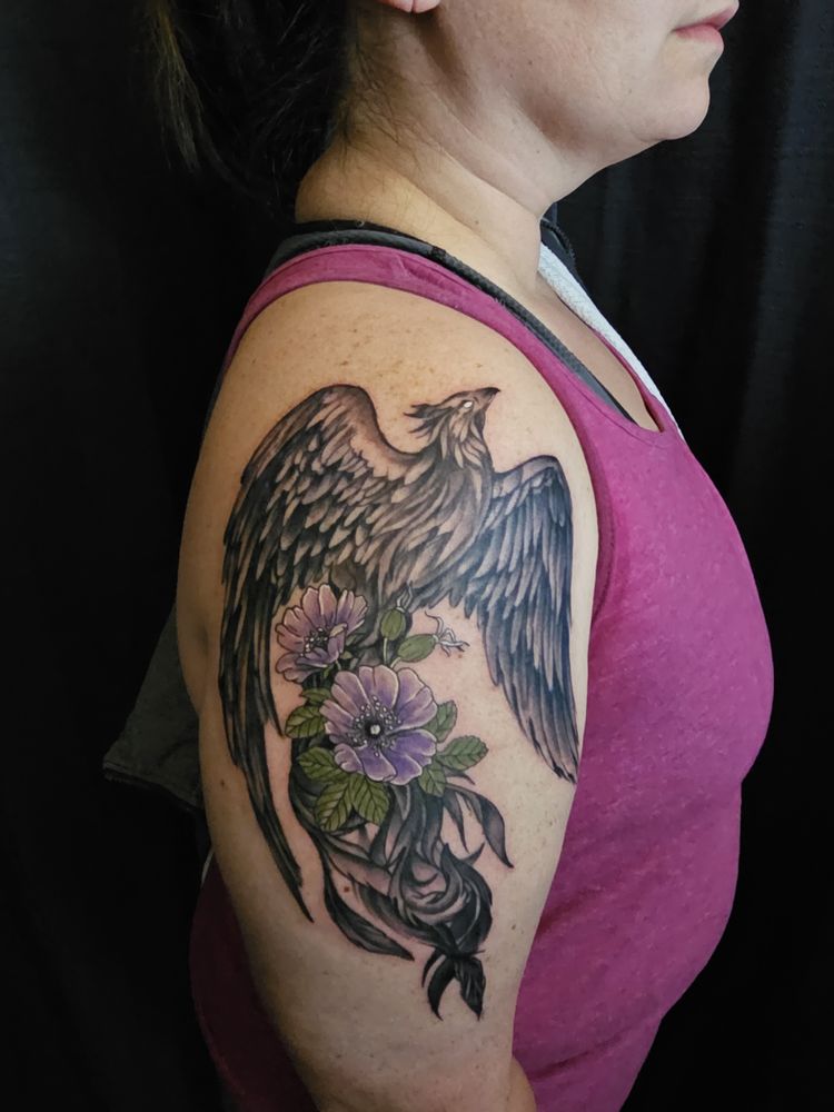 Photo credit: 
