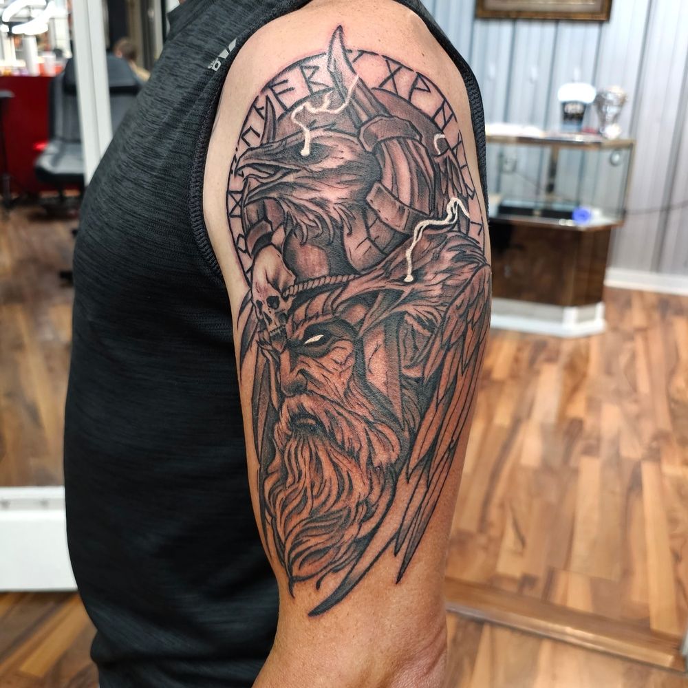 Photo credit: 