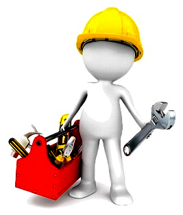 Trevor Taylor Appliance Repair Service Davenport