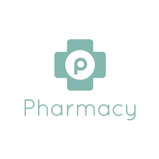 Publix Pharmacy at Davie Shopping Center