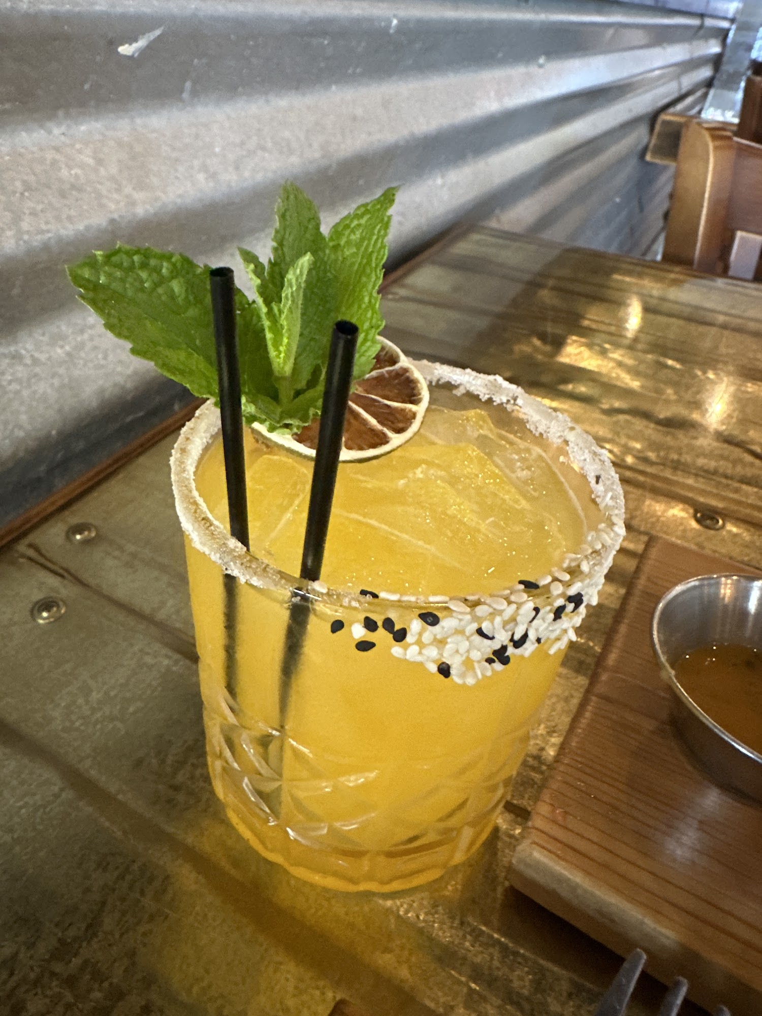 A Taco by Divino ® Davie - Mexican-Peruvian Fusion Flavors