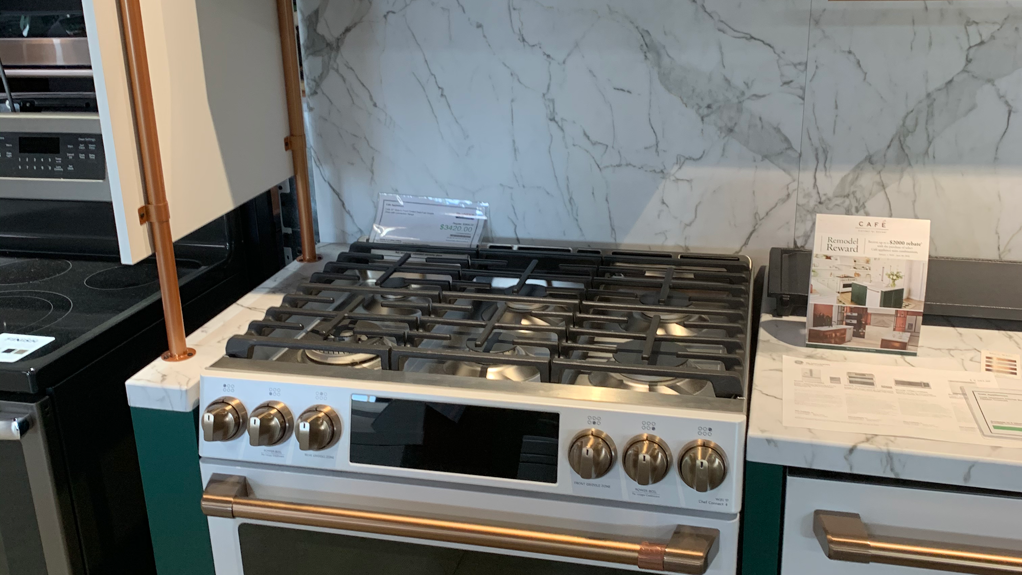 Don's Appliance Repair Deland