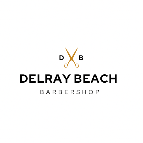 Delray Beach Barbershop
